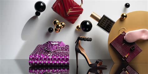 luxurious christmas gifts for her|elegant christmas gifts for women.